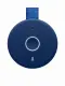 Ultimate Ears 984-001404 #3