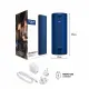 Ultimate Ears 984-001404 #14