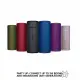 Ultimate Ears 984-001404 #13