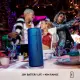 Ultimate Ears 984-001404 #12