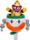 JAKKS Pacific Bowser Jr #4