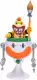 JAKKS Pacific Bowser Jr