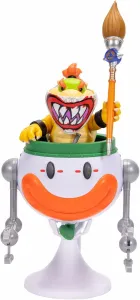 JAKKS Pacific Bowser Jr
