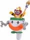 JAKKS Pacific Bowser Jr #2