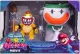 JAKKS Pacific Bowser Jr #5