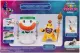 JAKKS Pacific Bowser Jr #7