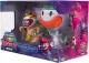 JAKKS Pacific Bowser Jr #8