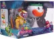 JAKKS Pacific Bowser Jr #6