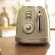 Cecotec Vintage 800 #4