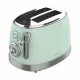 Cecotec Vintage 800 #1