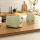 Cecotec Vintage 800 #2