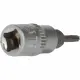 Brilliant Tools BT020984 #4
