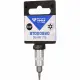 Brilliant Tools BT020984 #6