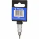 Brilliant Tools BT020984 #8