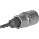 Brilliant Tools BT020984