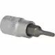 Brilliant Tools BT020984 #5