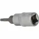 Brilliant Tools BT020984 #3