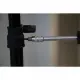 Brilliant Tools BT020984 #10