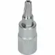 Brilliant Tools BT020984 #11