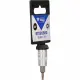 Brilliant Tools BT020984 #9