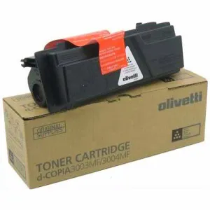 Olivetti B1181