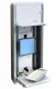 Ergotron StyleView VL Enclosure
