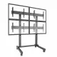 Chief LVM2X2U #2
