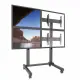 Chief LVM2X2U #3