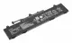 Lenovo 4X51U08748