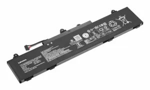 Lenovo 4X51U08748