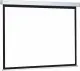 Da-Lite Compact Electrol 228x300 Matte White S