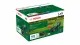 Bosch CityMower #5