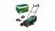 Bosch CityMower #4