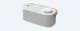 Sony SRS-LSR200 #4