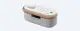 Sony SRS-LSR200 #3