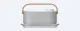 Sony SRS-LSR200 #5