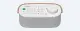 Sony SRS-LSR200