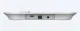 Sony SRS-LSR200 #7