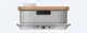 Sony SRS-LSR200 #6