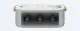 Sony SRS-LSR200 #2