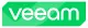 Veeam H-VBRPLS-EA-R0000-00