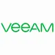 Veeam V-ADVVUL-1S-BP1MG-07