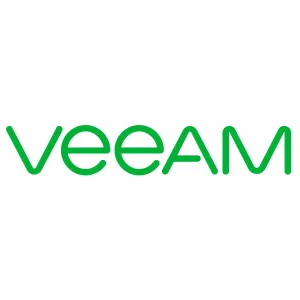 Veeam V-ADVVUL-1S-BP1MG-07