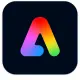 Adobe Express for Enterprise, 1 year, 1 user, Level 12 (10-49), Adobe Value Incentive Plan (VIP) Marketplace 3 year commit, Win/Mac, ENG