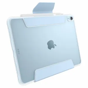 Spigen Ultra Hybrid Pro