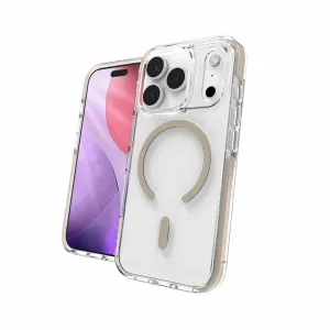 ZAGG Santa Cruz Snap C Design