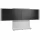 Middle Atlantic Products FM-DS-6675FS-MD8W