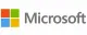 Microsoft MX3-00188