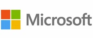 Microsoft MX3-00188