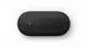 Microsoft Audio Dock #3